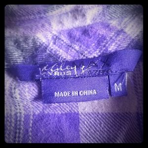 miley cyrus max azera dress